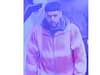 Portsmouth assault: CCTV image released following attack on Fratton Road leaves victim with a broken nose