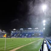 City MPs and the Pompey chief executive have welcomed the proposed Football Governance Bill which was “made in Portsmouth”.