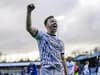 Boss reveals picture over Portsmouth future for former Ipswich, Wolves and Sheffield United favourite as he comes to fore in Championship charge