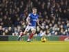 ‘Available for selection’: Portsmouth handed fitness boost for promotion showdown at Bolton Wanderers