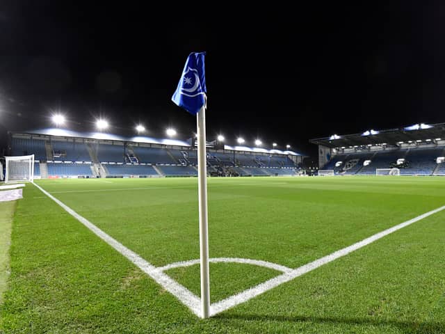 Pompey fans will be delighted with proposals for new Sky Sports deal