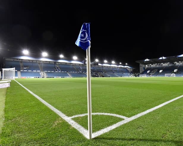 Pompey fans will be delighted with proposals for new Sky Sports deal