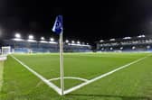 Pompey fans will be delighted with proposals for new Sky Sports deal