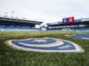 Portsmouth pain as hopes of glory dashed at the final hurdle