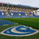 Pompey's agents payments have been revealed