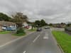 Motorbike rider fighting for his life in hospital following severe crash in Waterlooville
