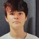 Dainton, 16, also known as Rhys, was last seen in Worthing. Police said the teenager has links to Gosport and Southsea. Picture: Adur and Worthing Police