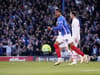 RECAP the drama as Pompey are crowned League One champions!