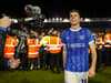 ‘Forever’: Conor Shaughnessy’s message to people of Portsmouth after writing himself into Fratton legend