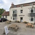 The landlords of The Roebuck Inn have announced that they will be leaving the pub due to increasing costs. 