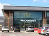 McDonald's at Whiteley: Opening date finally revealed for new fast-food restaurant