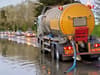 Eastern Road: Live traffic updates as road reopened after burst sewer