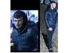 Police hunt man after three males beaten outside pub as image released