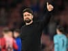 'Putting rest of us to shame' - What Southampton boss Russell Martin messaged Portsmouth's John Mousinho following Blues' League One title win
