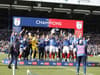 Fratton Park lauds champions as Portsmouth heroes lift title against Wigan Athletic