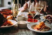 The Good Food Guide. Image: FornStudio - stock.adobe.com