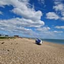 The owner of yacht Sea Rose has been warned to remove their vessel from Eastney beach or face consequences from Portsmouth City Council.