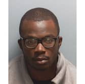 Elias Bally-Balogun, of Fort Pitt Street in Chatham, appeared at Portsmouth Crown Court on Friday (19 April) having previously pleaded guilty to being concerned in the supply of crack cocaine and heroin, as well as acquiring or possessing criminal property.