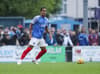 Portsmouth boss gives reasons for emotional exit of homegrown product touted for big things