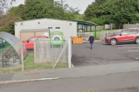 Northern Pre-School has received a requires improvement Ofsted rating following its recent inspection.
