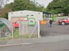 Northern Pre-School in Fareham receives requires improvement following recent Ofsted inspection