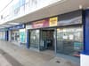 Premier convenience store opens in Waterlooville at former site of London Road Shoe Zone shop
