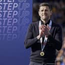 Pompey boss John Mousinho and the club's football operation faces huge calls on the futures of his champions.