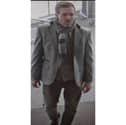 Police are are asking for anyone to come forward that knows this man following a Whiteley shoplifting incident where £2,00 of goods were stolen.