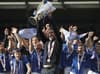 Thank you and farewell: Portsmouth boss on an emotional weekend as end of an era for special champions
