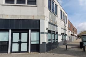 The old Natwest bank building will be reopened as a restaurant and the company have applied for a licence to serve alcohol, play music and have extended opening times.