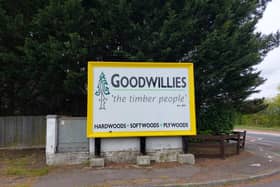 Goodwillies owner, Alan Goodger, has confirmed that the business will close as he has decided to retire.