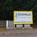 Goodwillies owner, Alan Goodger, has confirmed that the business will close as he has decided to retire.