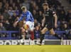 Portsmouth boss admits Zak Swanson concerns as Blues weigh up his Fratton future