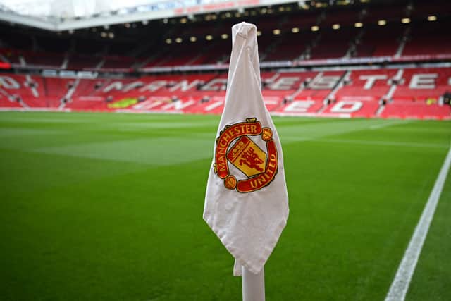 Manchester United