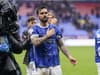 Portsmouth League One celebrations: Emotional Pompey captain reflects on "proudest" moment of his career