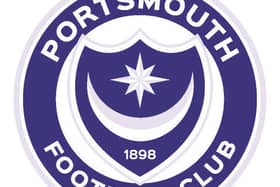 Pompey are set to announce their retained list tomorrow.