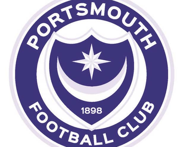 Pompey are set to announce their retained list tomorrow.