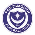 Pompey are set to announce their retained list tomorrow.