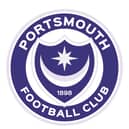 Pompey are set to announce their retained list tomorrow.