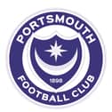 Pompey are set to announce their retained list tomorrow.
