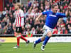 'It’s fierce, it’s brutal' - Southampton reminded about Portsmouth rivalry as form drops ahead of Championship play-offs