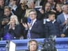 Portsmouth chief's transfer strategy outlook as work accelerates