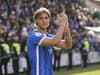 The key Championship moment Portsmouth favourite’s eyeing as gets set to lock horns with QPR, Middlesbrough, Bristol City & Co