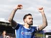 LATEST: Portsmouth boss reveals chances of title-winning skipper’s Fratton stay amid talks over former Cardiff City and Bristol City man’s Fratton future