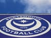 BREAKING: Shock decisions as Portsmouth announce retained list