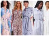 5 M&S shirt dresses you won’t be able to resist