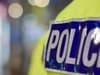 M3 closure: Police appeal after alleged drunk driver seen speeding and undertaking prior to crash