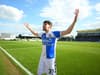 BREAKING: Portsmouth eye award-winning Bristol Rovers talisman as exciting transfer plans accelerate