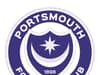 ‘Very shortly’: Portsmouth close in on key appointment as chief makes Championship statement of intent