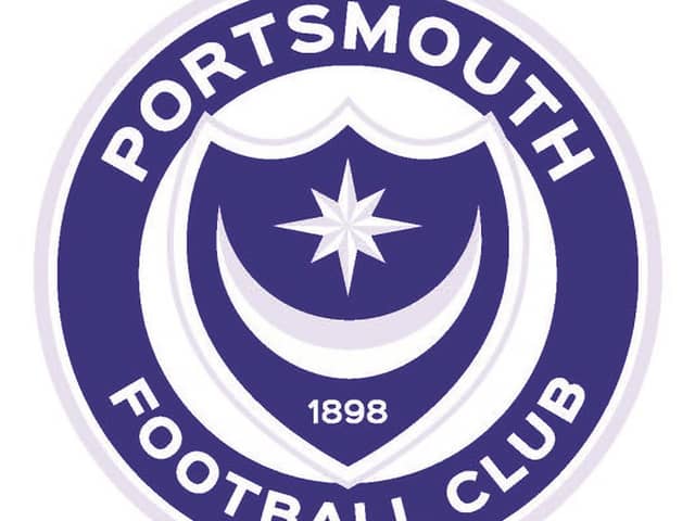 Pompey are closing in on a new head of recruitment.